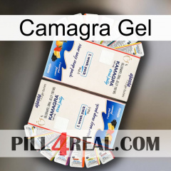 Camagra Gel kamagra1